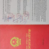 Chính Chủ Gửi Bán Cặp Đất Đẹp Phan Văn Trường Thông Ra Biển Nguyễn Tất Thành Đẹp Ngất Ngây.