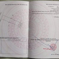 Bán Đất ,Đường Ngô Văn Sở, Diện Tích: 80 M2,Ngang 4 M,Hướng Đông Bắc,Đường 16 M- Giá Bán 4 Tỷ