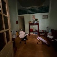 Bán Đất Khu B Đại Học Mỏ 40/48M2,Mặt Tiền4.1M, Sổ Đỏ Đẹp, Áp Sát Đại Học Mỏ, Phù Hợp Xây Chung Cư Mini