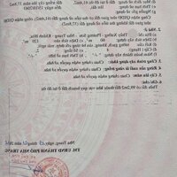 Cần bán nhanh - Nhà đường Thủy Xưởng 99m * 2 tầng đối diện siêu thị Lotte giá tốt