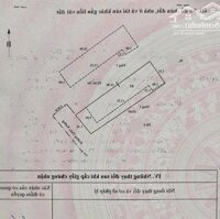 Cần bán nhanh - Nhà đường Thủy Xưởng 99m * 2 tầng đối diện siêu thị Lotte giá tốt
