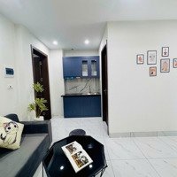 Cho Thuê Căn Hộ Cao Cấp - Full Nội Thất Chỉ Hơn 6 Triệu - Hoàng Đạo Thúy, Trung Hòa, Cầu Giấy