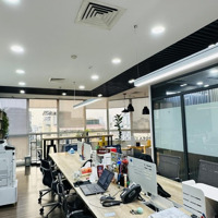 Cho Thuê Văn Phòng Tại Tòa Nhà Paschem 562 Nguyễn Văn Cừ ,Diện Tích- 50, 100, 150, 230M2 - ... 900M2.