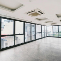 Cho Thuê Văn Phòng Tại Tòa Nhà Paschem 562 Nguyễn Văn Cừ ,Diện Tích- 50, 100, 150, 230M2 - ... 900M2.