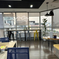 Cho Thuê Văn Phòng Tại Tòa Nhà Paschem 562 Nguyễn Văn Cừ ,Diện Tích- 50, 100, 150, 230M2 - ... 900M2.