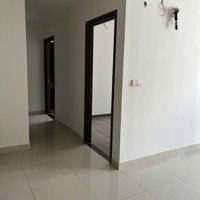 3 Phòng Ngủ- 75M2 - Giá Bán 2.8 Tỷ - Hướng Nam - Căn Hộ Boulevard Q7