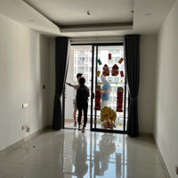 3 Phòng Ngủ- 75M2 - Giá Bán 2.8 Tỷ - Hướng Nam - Căn Hộ Boulevard Q7
