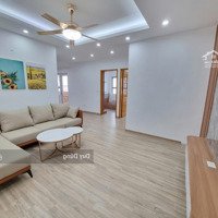Mua Chung Cư Hà Đông Giá Tốt: Căn Góc Ct6 Kđt Xa La, Chỉ 2,89 Tỷ - 68M2, 2 Phòng Ngủ 2 Vệ Sinh Duy Nhất Một Căn