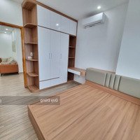 Mua Chung Cư Hà Đông Giá Tốt: Căn Góc Ct6 Kđt Xa La, Chỉ 2,89 Tỷ - 68M2, 2 Phòng Ngủ 2 Vệ Sinh Duy Nhất Một Căn