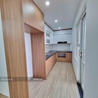 Mua Chung Cư Hà Đông Giá Tốt: Căn Góc Ct6 Kđt Xa La, Chỉ 2,89 Tỷ - 68M2, 2 Phòng Ngủ 2 Vệ Sinh Duy Nhất Một Căn