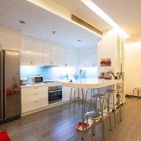 Tôi Bán Căn Hộ Chung Cư Central Plaza, 97M2, 3 Phòng Ngủ 5.95 Tỷ, Căn Góc.