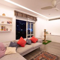 Tôi Bán Căn Hộ Chung Cư Central Plaza, 97M2, 3 Phòng Ngủ 5.95 Tỷ, Căn Góc.