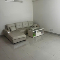 Bán Căn Hộ 2 Phòng Ngủchung Cư Tại 1050 Chu Văn An, Giá Bán 2,850 Tỷ Vnd, Diện Tích 61M2
