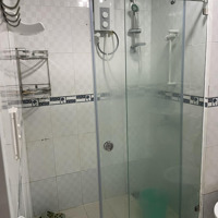 Bán Căn Hộ 2 Phòng Ngủchung Cư Tại 1050 Chu Văn An, Giá Bán 2,850 Tỷ Vnd, Diện Tích 61M2