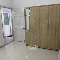 Bán Căn Hộ 2 Phòng Ngủchung Cư Tại 1050 Chu Văn An, Giá Bán 2,850 Tỷ Vnd, Diện Tích 61M2