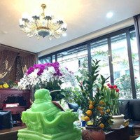 Bán Căn 3 Ngủ Chelsea Residences 48 Trần À Kim Xuyến Giá Rẻ Nhất Thị Trường