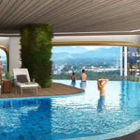 Chỉ 800 Triệu Sở Hữu Ngay Ch Golden Crown Hải Phòng. Lãi Suất Vay 0%/3,3 Năm, Ân Hạn Nợ Gốc 5 Năm