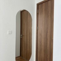 Bán Cc Eco Green Sài Gòn, 6,5 Tỷ, 87M2, 2 Phòng Ngủ Pháp Lý Đầy Đủ, Giá Tốt Uy Tín