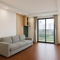 Căn Hộ 2 Phòng Ngủtại Toà A8 An Bình City 74M2 View Hồ + View Khu Biệt Thự Cần Bán Sớm ( Hàng Hiếm )