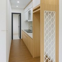Căn Hộ 2 Phòng Ngủtại Toà A8 An Bình City 74M2 View Hồ + View Khu Biệt Thự Cần Bán Sớm ( Hàng Hiếm )
