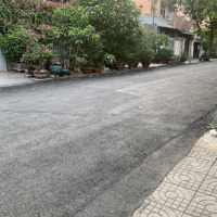 Bán Nhà Riêng Đ.27, P Hiệp Bình Chánh, Thủ Đức, Hcm, 12,5 Tỷ, 102M2, Giá Ưu Đãi Hot!