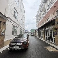 Còn 2 Căn Trong Khu Đồng Bộ Sát Mặt Tiền Ql13 - Giảm Giá Bán Nhanh, Nhà Mới Sổ Riêng, Có Bảo Hành