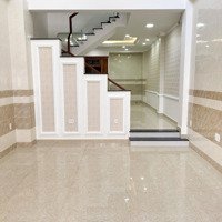 Còn 2 Căn Trong Khu Đồng Bộ Sát Mặt Tiền Ql13 - Giảm Giá Bán Nhanh, Nhà Mới Sổ Riêng, Có Bảo Hành