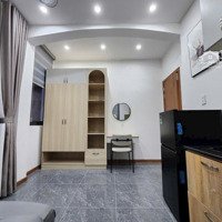 Bán Tòa Nhà Chdv Cao Cấp Ngay Chợ Bến Thành, Ga Metro Số 1