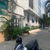 Bán Nhà Hẻm 8M Đường Dương Đức Hiền, Phường Tây Thạnh, Quận Tân Phú, . Cấp 4 , Diện Tích 4,5M X 15M