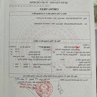 Bán Nhà Hẻm 8M Đường Dương Đức Hiền, Phường Tây Thạnh, Quận Tân Phú, . Cấp 4 , Diện Tích 4,5M X 15M