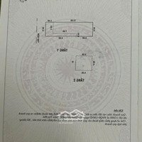 Bán Nhà Hẻm 8M Đường Dương Đức Hiền, Phường Tây Thạnh, Quận Tân Phú, . Cấp 4 , Diện Tích 4,5M X 15M