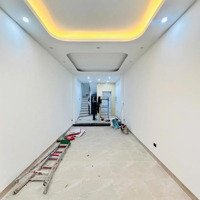 Vip Đường Láng, Ngõ Oto Rộng, 39M2, 6 Tầng Thang Máy, 15,8 Tỷ