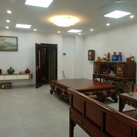 Bán Nhà 5 Tầng 88.2M2 Lô Góc, Ngay Gần Mặt Đường Tại Hai Bà Trưng, Lê Chân, Hải Phòng, Giá Tốt