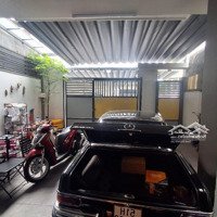 Siêu Phẩm 2 Mặt Tiền Hẻm Xe Tải Ngang 7.2M Hiếm Có Nhà 2 Tầng - Nhỉnh 15 Tỷ Kinh Doanh Đỉnh Cao