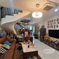 Siêu Phẩm 2 Mặt Tiền Hẻm Xe Tải Ngang 7.2M Hiếm Có Nhà 2 Tầng - Nhỉnh 15 Tỷ Kinh Doanh Đỉnh Cao