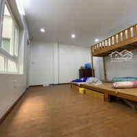Cống Lởdiện Tích(4.65X18M) Nở Hậu 5.5M Kết Cấu 5 Tầng Lầu Hẻm Xe Hơi. Liên Hệ: 0906389979