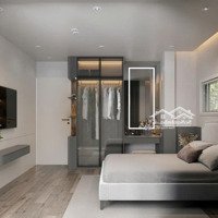 Bán Nhà Ngọc Thụy 6 Tầng Thang Máy, Gara Ô Tô 55M²Mặt Tiền4M - Giá Bán 13,8 Tỷ