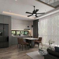 Bán Nhà Ngọc Thụy 6 Tầng Thang Máy, Gara Ô Tô 55M²Mặt Tiền4M - Giá Bán 13,8 Tỷ