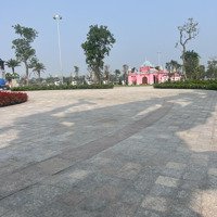 Cập Nhật Quỹ Hàng Chuyển Nhượng Tại Vinhomes Cổ Loa Cho Khách Hàng Đang Tìm