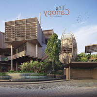 Bán Biệt Thự Giá Cực Chất 14 Tỷ, 160M2 Tại The Orchard Sycamore, Hòa Phú, Thủ Dầu Một, Bình Dương