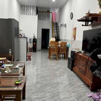 bán nhà góc DT68m2(4x17m)-3PN-2WC-Đ ôtô-Trần quang Diệu-Vĩnh hoà-Nha Trang-chỉ 3ty