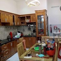 bán nhà góc DT68m2(4x17m)-3PN-2WC-Đ ôtô-Trần quang Diệu-Vĩnh hoà-Nha Trang-chỉ 3ty