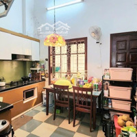 Chỉ Hơn 300 Triệu/1M2 Mặt Phố Tây Sơn Đống Đa Vị Trí Vàng Kinh Doanh Đỉnh Cao 80M2, 4 Tầng