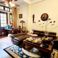 Chỉ Hơn 300 Triệu/1M2 Mặt Phố Tây Sơn Đống Đa Vị Trí Vàng Kinh Doanh Đỉnh Cao 80M2, 4 Tầng