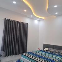 bán nhà góc DT68m2(4x17m)-3PN-2WC-Đ ôtô-Trần quang Diệu-Vĩnh hoà-Nha Trang-chỉ 3ty