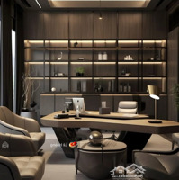 Bán Nhà Góc 2 Mặt Tiền Tây Thạnh - Lưu Chí Hiếu, Tây Thạnh, Tân Phú - 10X24M. Hđt 150 Triệu - Giá Bán 39 Tỷ