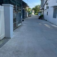 bán nhà góc DT68m2(4x17m)-3PN-2WC-Đ ôtô-Trần quang Diệu-Vĩnh hoà-Nha Trang-chỉ 3ty
