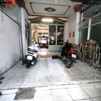 130m2 full thổ cư Tân Lập 2,Hiệp Phú,Q9-8ty6