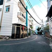 130m2 full thổ cư Tân Lập 2,Hiệp Phú,Q9-8ty6