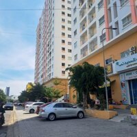 bán nhà góc DT68m2(4x17m)-3PN-2WC-Đ ôtô-Trần quang Diệu-Vĩnh hoà-Nha Trang-chỉ 3ty
